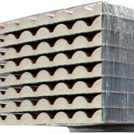panel-sandwich-perfimur-teja